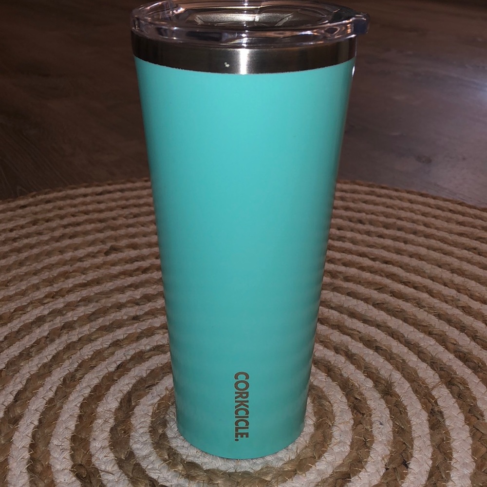 CORKCICLE Classic Tumbler